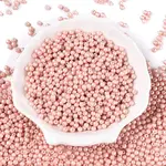 Glass Seed Beads