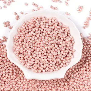 Glass Seed Beads
