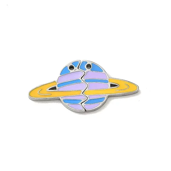 304 Stainless Steel Pendants