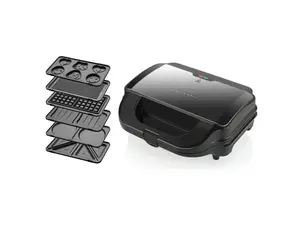 Sendvičovač ETA Sorento Plus 5151 90000