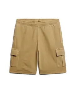 Superdry & Co Kapsáče  farba ťavej srsti