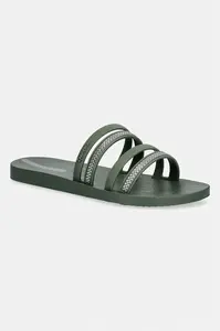 Ipanema pantofle dámské MESH SLIDE I