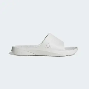adidas LIGHTSHIFT SLIDE 39