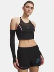 Dámský zkrácený funkční top Under Armour