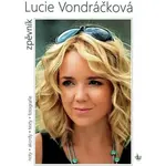 KN Lucie Vondráčková