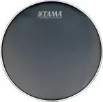 Tama MH14T