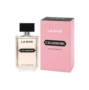 LA RIVE Charisme EdP 90 ml