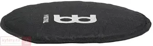 Meinl DCAP-L