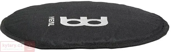 Meinl DCAP-L