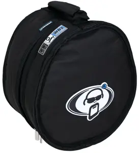 Protection Racket 8" x 7" Tom Case