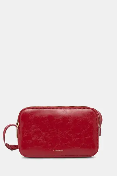 Calvin Klein crossbody kabelka dámská
