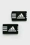 Fotbalové ponožky adidas Performance 2-pack
