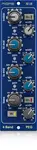Midas PARAMETRIC EQUALISER 512 V2