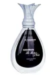 Al Haramain La Lune Noir - parfémovaný extrakt 100 ml