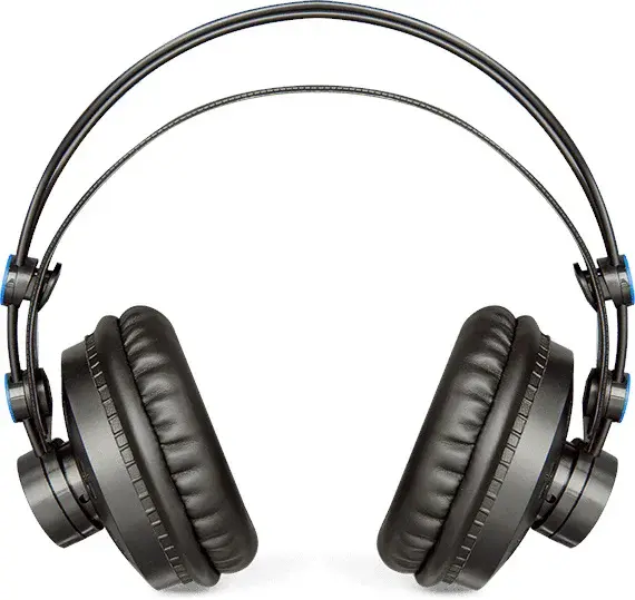 PreSonus HD7