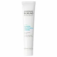 ANNEMARIE BORLIND Oční krém na vrásky (Eye Wrinkle Cream) 20 ml