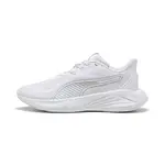 PUMA Športová obuv 'Pwr Hybrid'  biela