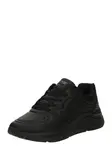 SKECHERS Nízke tenisky 'BOBS'  čierna