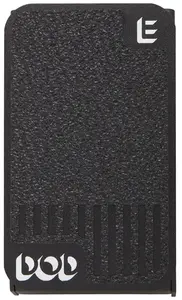 Digitech DOD Mini Expression