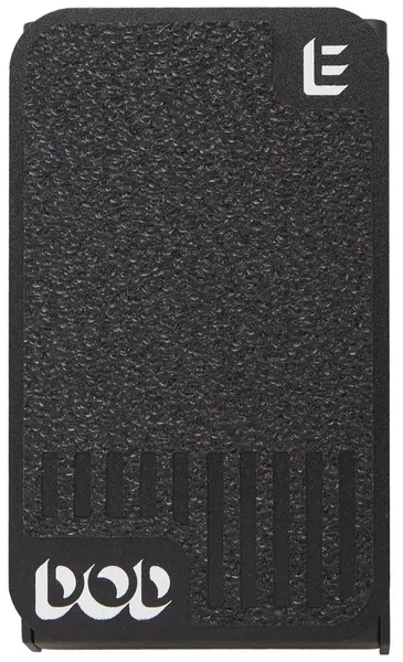Digitech DOD Mini Expression