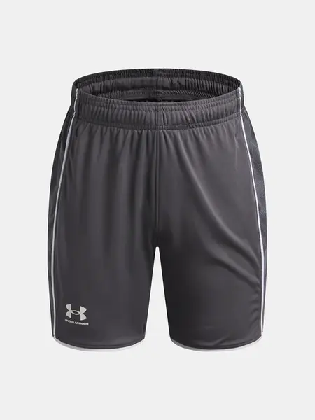 Chlapecké šortky Under Armour UA B Ch. Train
