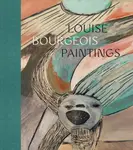 Louise Bourgeois - Briony Fer, Clare Davies