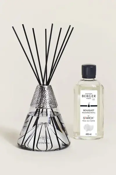 Maison Berger Paris difuzér vonný 400 ml