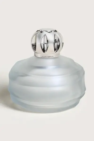 Maison Berger Paris difúzer 470 ml