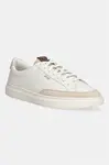 BOSS Kieran sneakers pánske kožené