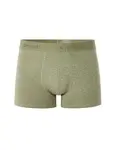 Celio Bavlněné boxerky Binormal - Pánské