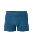 Celio Boxerky Mibowave - Pánské