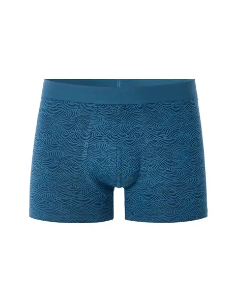 Celio Boxerky Mibowave - Pánské
