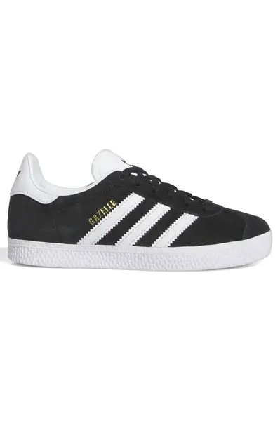 Detské tenisky Adidas Gazelle
