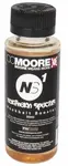 Cc moore hookbait booster liquid ns1 50 ml