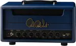 PRS HDRX 20 Indigo Blue