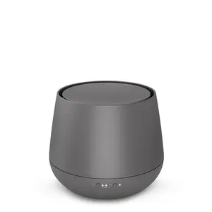 Stadler Form Julia Titanium