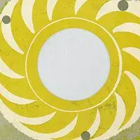 Echo kvartet – Echo kvartet