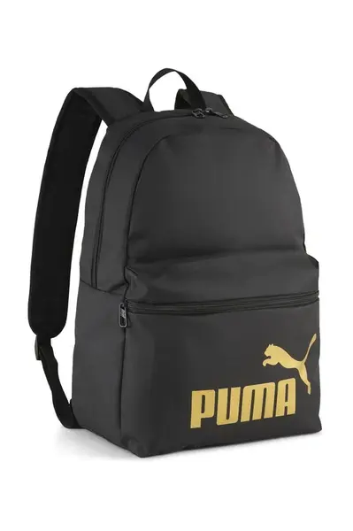 Puma Phase detský batoh