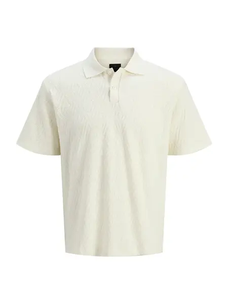 JACK & JONES Tričko 'JPRBLANEWTRENT'  biela