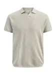 JACK & JONES Sveter 'JJHill'  nebielená