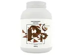 BrainMax Performance Protein® - Čokoláda a banán 1000 g