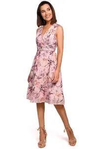 Dámské šaty Stylove S225