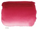 Akvarelová barva Sennelier 10ml – 695 AlizCrimson Lake