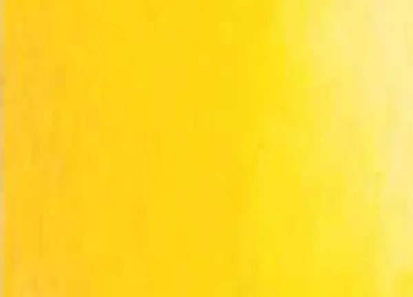 Akvarelová barva DS 15ml – 039 Hansa Yellow Medium