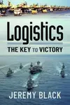 Logistics - Jeremy Black