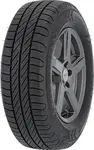 TAURUS 175/65 R 14 90/88T CARGO_SPEED_EVO TL M+S