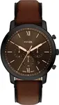 Fossil Neutra FS6163