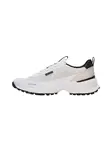 Calvin Klein Nízke tenisky 'Hike Runner'  biela