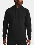 Mikina Under Armour UA Project Rock CC Hoodie