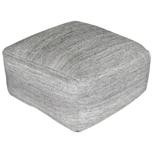 Kayoom SEDACÍ PODUŠKA, 45/46/45 cm